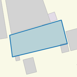 Perceel RPN00-M-2252