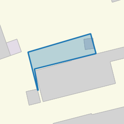 Perceel RPN00-M-2253