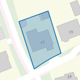 Perceel RPN00-M-2266