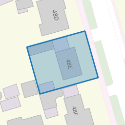 Perceel RPN00-M-2269