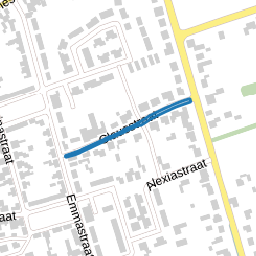 Perceel RPN00-M-2274