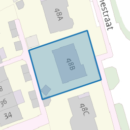 Perceel RPN00-M-2281