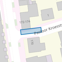 Perceel RPN00-M-2282