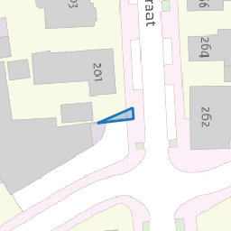 Perceel RPN00-M-2293