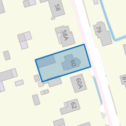 Perceel RPN00-M-2295