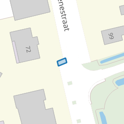 Perceel RPN00-M-2298