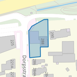 Perceel RPN00-M-2299