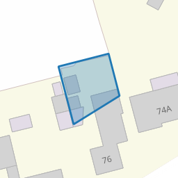 Perceel RPN00-M-2304