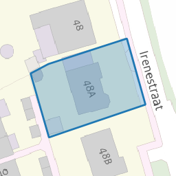 Perceel RPN00-M-2307