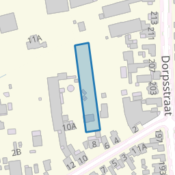 Perceel RPN00-M-2312