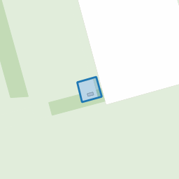 Perceel RPN00-M-2319