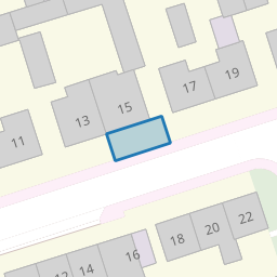 Perceel RPN00-M-2324