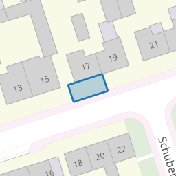 Perceel RPN00-M-2326