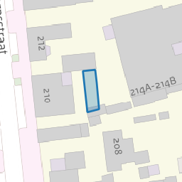 Perceel RPN00-M-2332
