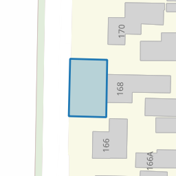 Perceel RPN00-M-2338