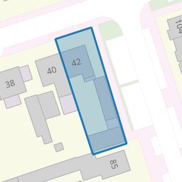 Perceel RPN00-M-2340