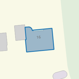 Perceel RPN00-M-2343