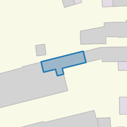 Perceel RPN00-M-2347