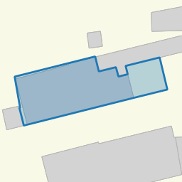 Perceel RPN00-M-2348