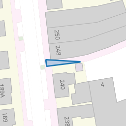 Perceel RPN00-M-2351