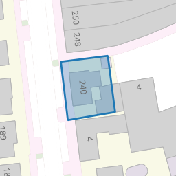 Perceel RPN00-M-2352