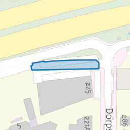 Perceel RPN00-M-2355