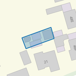 Perceel RPN00-M-2363