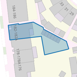 Perceel RPN00-M-2365