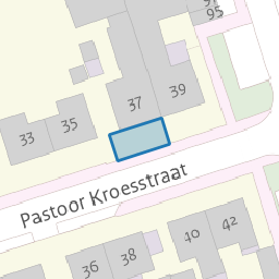 Perceel RPN00-M-2393