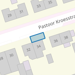 Perceel RPN00-M-2395