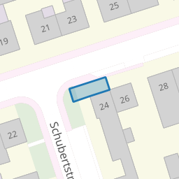 Perceel RPN00-M-2397