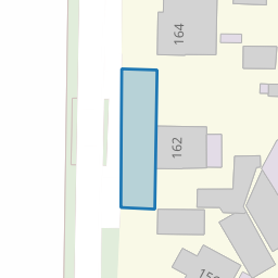 Perceel RPN00-M-2406