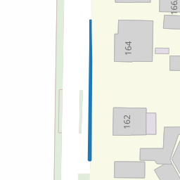 Perceel RPN00-M-2407