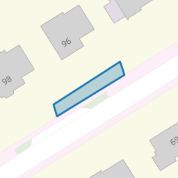 Perceel RPN00-M-2414