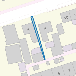 Perceel RPN00-M-2428