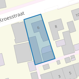 Perceel RPN00-M-2429