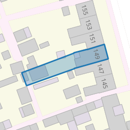 Perceel RPN00-M-2434
