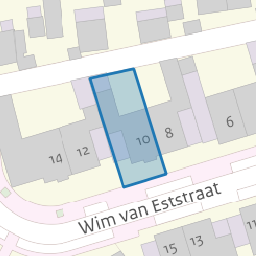 Perceel RPN00-M-2444