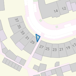 Perceel RPN00-M-2463