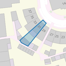Perceel RPN00-M-2464