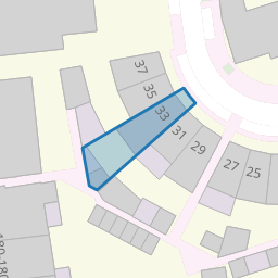 Perceel RPN00-M-2465