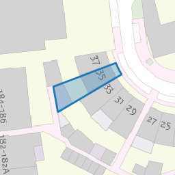 Perceel RPN00-M-2466