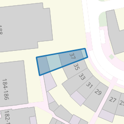 Perceel RPN00-M-2467