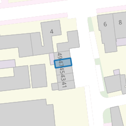 Perceel RPN00-M-2471