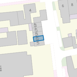 Perceel RPN00-M-2473