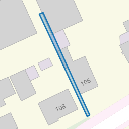 Perceel RPN00-M-2478