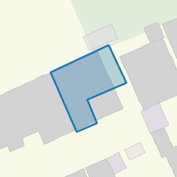 Perceel RPN00-M-2479