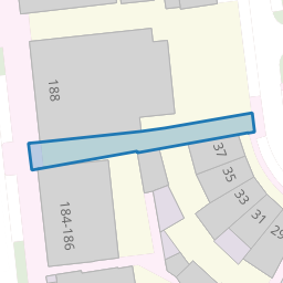 Perceel RPN00-M-2485