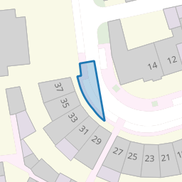 Perceel RPN00-M-2486