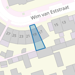 Perceel RPN00-M-2495